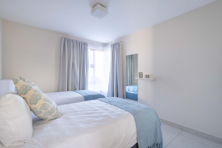 4 Bedroom Property for Sale in Bowtie Western Cape